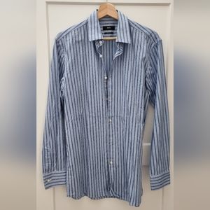 Hugo BOSS Hugo Boss Men's dress shirt